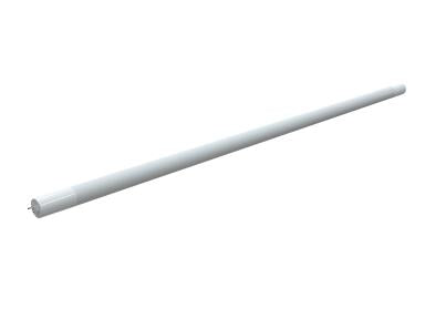 MaxLite L15T8SDE450-CG2 4-FT Single-ended/ Double-ended Led, T8 Bypass Ballast Inner Coated Glass (Ul Type-b, 146 Lpw), Color Temperature 5000K, Wattage 15W, Lumens 2100Lm