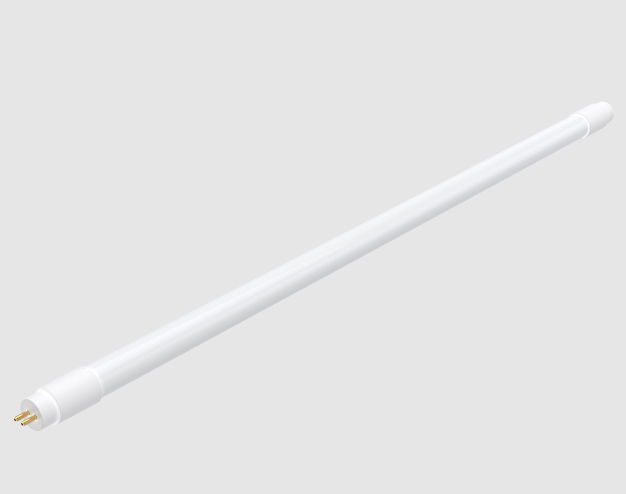 Eiko L24WT5/46/CDG/50K T5 4FT Type C Double Ended Glass, Wattage 24W, Lumens 3200 lm, Color Temperature 5000K