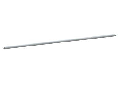 MaxLite L9.5T8DF435-CG2 Tube Light Ul Type A Direct Fit Lamps 9.5w 4-ft Directfit Led T8 3500k Coated Glass (Ul-a) Gen 2