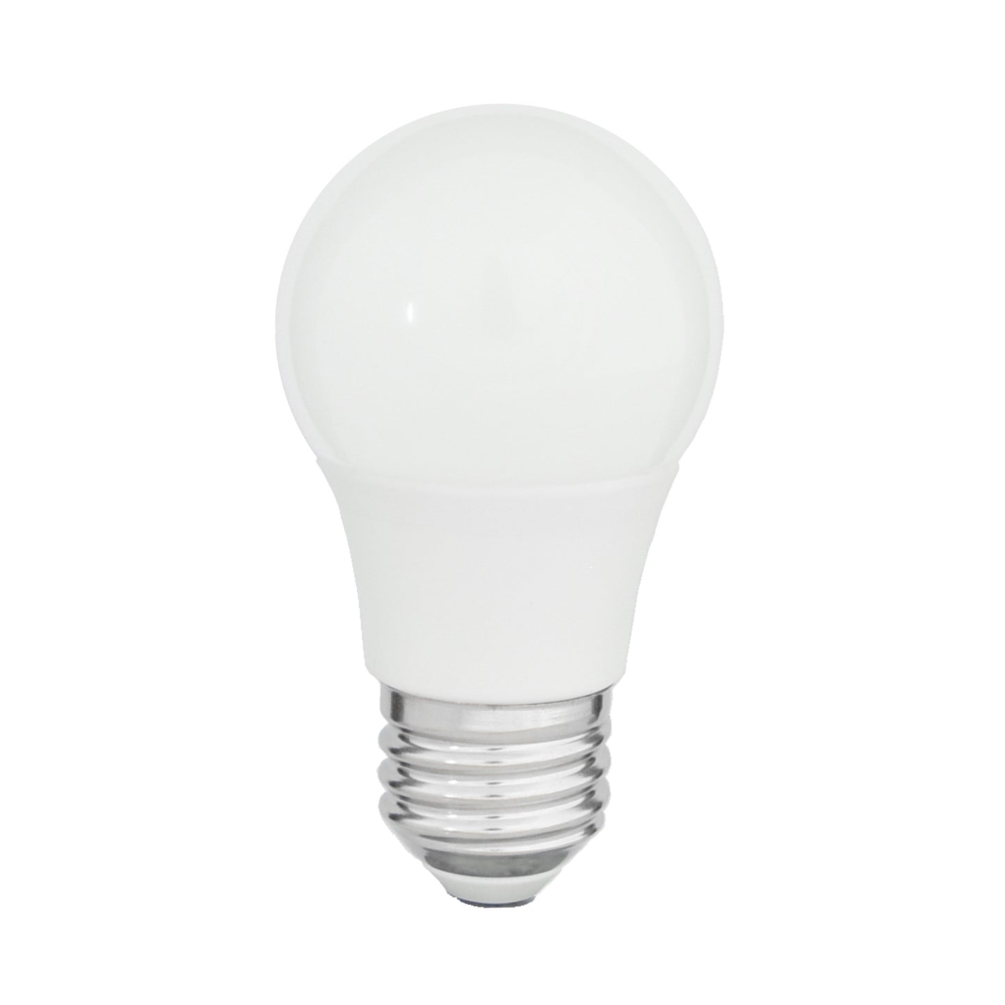 Eiko L9WA19/940PF/D/E26 9W 900LM A19 90CRI 4000K Plastic Frosted Dimmable E26
