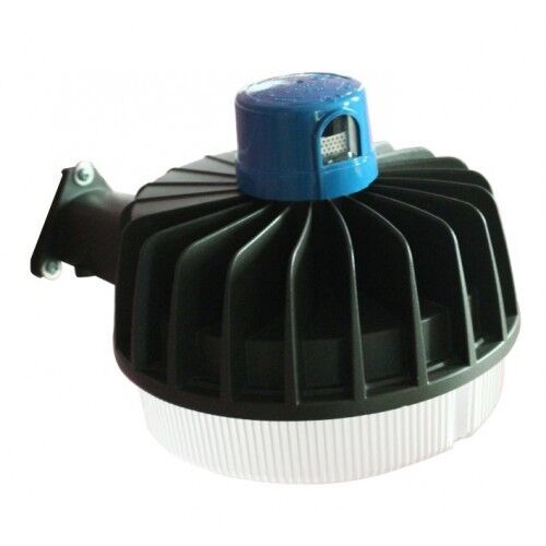 Orbit LAL-35W-P-CW Led 35W Area Light, 120-277V, Lumens 2900lm, Color Temperature 5000K