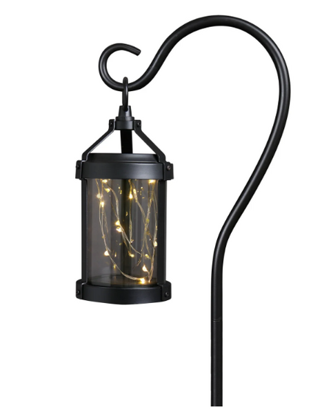 ライト・ランタン BRIESTA Gradation purple Amazon.com: LGEXRCH Tanning Lamp Thearpy Light for Home Use