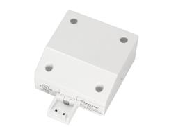 MaxLite LB-CBOX Lite Bar Connector Box