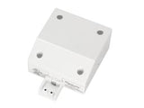 MaxLite LB-CBOX Lite Bar Connector Box