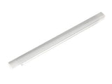 MaxLite LB0635 2Watts 6-in Linkable LED Lightbar, Dimmable, 80 CRI, 148 Lumens, 120V, 3500K Color Temperature