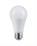 Cyber Tech Lighting LB100A-D/DL 15W LED A-21 E26 Base Bulb Light, Dimmable, CCT 2700K