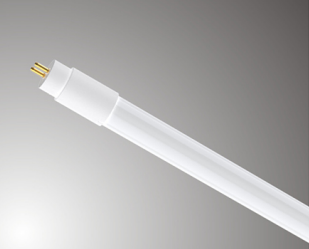 Cyber Tech Lighting LB12T5-APNP/840 4W Linear 12" T5 LED Plug-N-Play Lamp