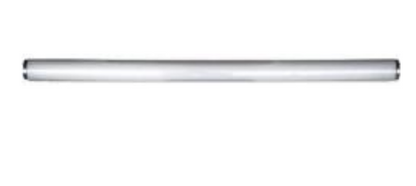 Cyber Tech Lighting LB12T5-APNP/840 4W Linear 12" T5 LED Plug-N-Play Lamp