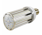 Cyber Tech Lighting LB36CB/WW 36 Watt LED E26/39 Corn Bulb