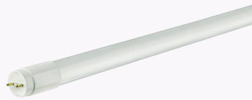 Cyber Tech Lighting LB46T5-PNP/840 46″ LED T5 Plug-N-Play Retrofit Lamp