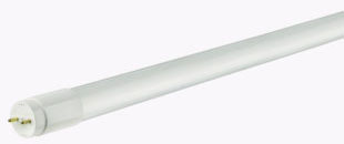 Cyber Tech Lighting LB48T8-XPNP/850 15W T8 LED Retrofit Linear Plug-n-Play Bulb, CCT 5000K