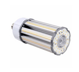 Cyber Tech Lighting LB54CB/CCT Adjustable. 54W, 45W, 36W LED Corn Bulb E26/39 Base Adj. 3CCT