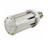 Cyber Tech Lighting LB54CB/WW 54W LED Corn Bulb E26/39 Base 3000K