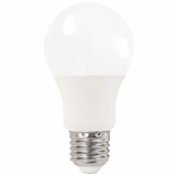 Cyber Tech Lighting LB60A-DL12PK Modern LED Bulb (Pack of 12)