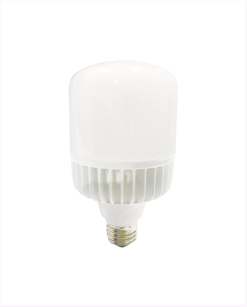Cyber Tech Lighting LB90TB/DL 90W High Lumen LED T Bulb -  E26 Base  - 10800 Lumens - 5000K Color Temp.