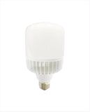 Cyber Tech Lighting LB90TB/DL 90W High Lumen LED T Bulb -  E26 Base  - 10800 Lumens - 5000K Color Temp.