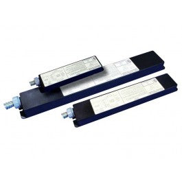 Orbit LBAL1600 LED Emergency Ballasts, Lumens 1600Lms, Wattage 10.7W