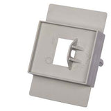 Siemens LBTCP2 70 Cover Plate, 3 Pole 80/100