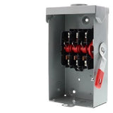 Siemens LDG3X060L Molded Case Circuit Breakers