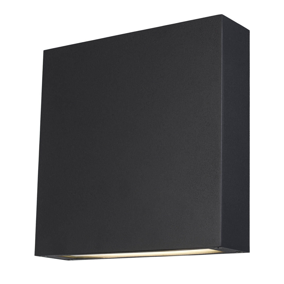 Trans Globe Lighting LED-51580 BZ Celestia bronze outdoor wall lantern