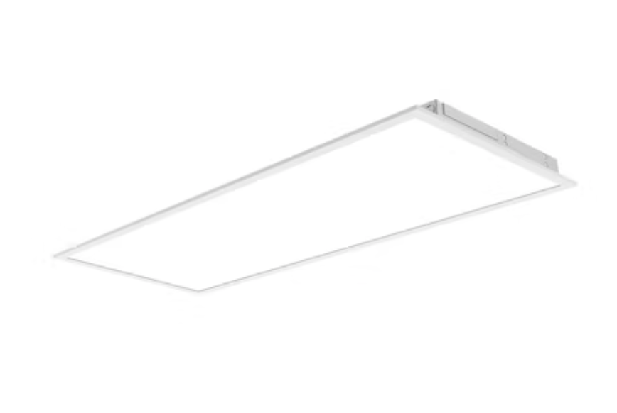 LED Panel Lights