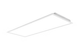 EnvisionLED LED-BPL-2x4-3M50-5CCT LED Panel Light 50W, 5500lm 5CCT