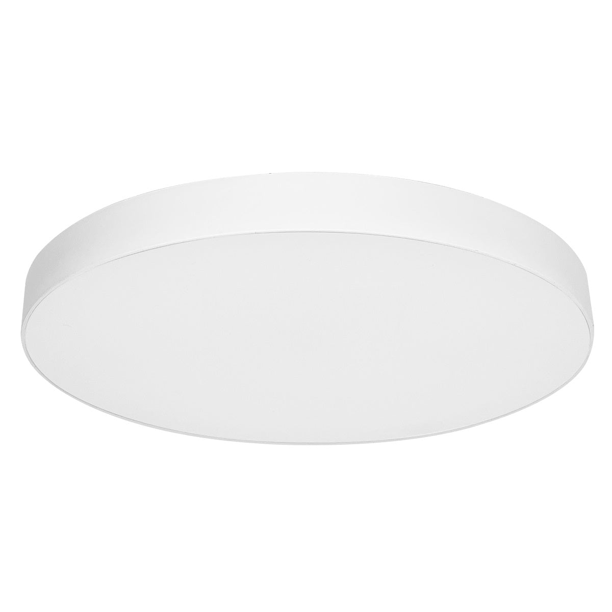 EnvisionLED LED-TSM-5R-12W-5CCT-WH 5 Inch Surface Mount 12W 850lm 5CCT White