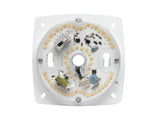 MaxLite LERK5239CS 23W 5.5-in Light Engine Retrofit, 120V, Color Temperature Selectable