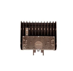 Westgate LF3-HL-150W-30K LED Outdoor Flood Light 150W, 3000K/4000K/5000K, Dark Bronze
