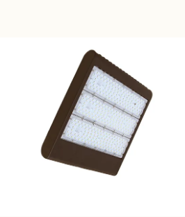 Westgate LF3-HL-230W-50K LED Flood Lights, Watt: 230W, Lumens: 31000LM, CCT: 5000K Bronze Finish
