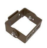 Orbit LFL10-T Trunnion Mount For LFL10 Series