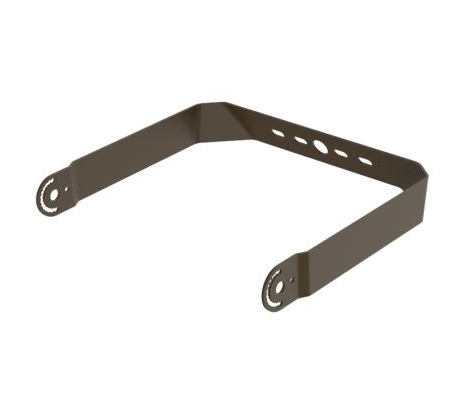 Orbit LFL10-YK-80 Yoke Mount for G2