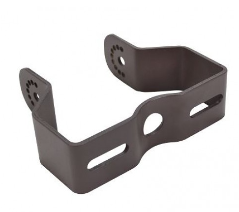 Orbit LFL7-T-300 Trunnion Mount For LFL7 300W