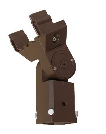 Orbit LFL8-SF Slip Fitter For LFL8 Series