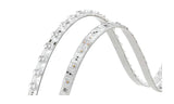 Core Lighting LFO-50-30K-25x40-PF-24V Symmetric/ Asymmetric Flexible Wall Washer Led Strip W/ 25° x 40° Beam Angle  | CCT 3000K | 24V DC