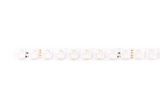 Core Lighting LFO-60-40K-10D-PF-24V 6W Indoor/ Outdoor Linear Optical Led Strip W/ 10° Beam Angle  | CCT 4000K | 24V DC