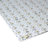 Core Lighting LFS-2412-30K-24V-HC90 Flexible Indoor LED Sheet Modules/ Panel Lights