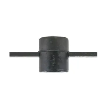 American Lighting LFS-SOCKET Socket for LFS Light String | BuyRite Electric