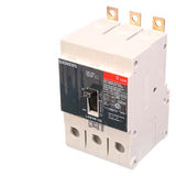 Siemens LGB3B125B Low Voltage Panelboard Mount G Frame Circuit Breaker With Thermal - Magnetic Trip