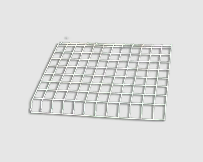 Eiko LHB-WG-02 Wire Guard, 170W, LHB2