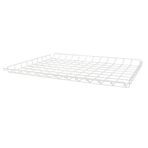 ESL Vision ESL-FL1-M-WG Wire Guard for 5090W Flood Light