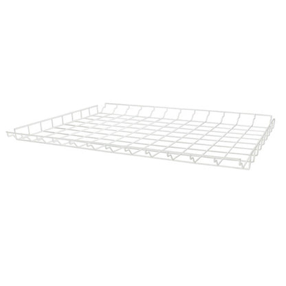 ESL Vision ESL-FL1-M-WG Wire Guard for 5090W Flood Light