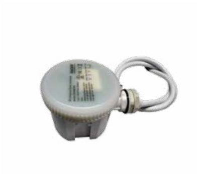 Eiko LHB4-1654-3-M5 Mod Linear LED High Bay Light, 165W, 4000K, 347V, Dimmable, Microwave Dimming Sensor