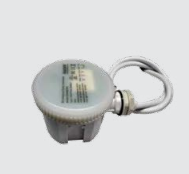 Eiko LHB4-2204-3-M5 Mod Linear LED High Bay Light, 220W, 4000K, 120-347V, Dimmable, Microwave Dimming Sensor