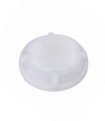 Eiko LHB4-2205-1-M2 Mod Linear LED High Bay Light, 220W, 5000K, 120-277V, Dimmable, Centre Mount Microwave Dimming Sensor