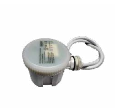 Eiko LHB4-2205-3-M5 Mod Linear LED High Bay Light, 220W, 5000K, 120-347V, Dimmable, Microwave Dimming Sensor