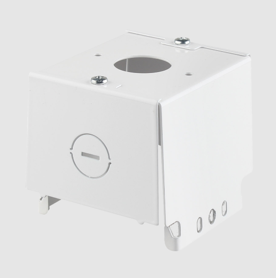 Eiko LHB4-PMK Pendant Mounting Kit for LHB4, 90-220W Models
