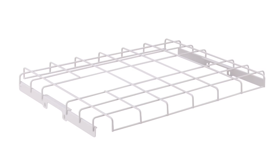 Eiko LHC1-WG LHC1 Wire Guard