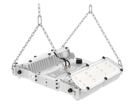 Westgate LIH-SUSKIT LIH Series Suspension Chain Mounting Kit