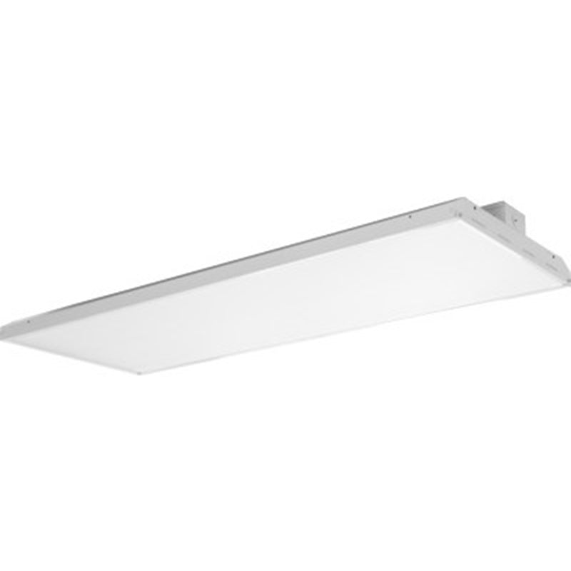 Eiko LLH-FL-2X1 Frosted Lens for LLH-2C-xxK-x